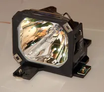 Comprar Lamparas Para Proyectores Infocus Lp755