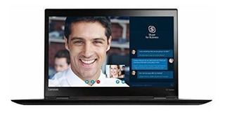 Laptop - Lenovo Thinkpad X1 Carbon 2019 Flagship 14 full H