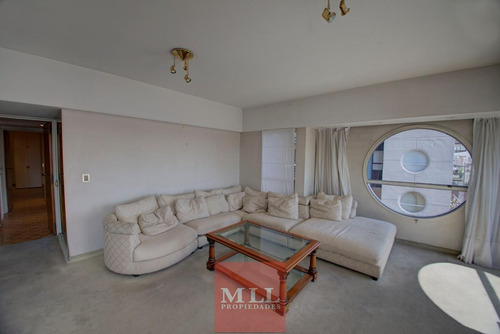 Imagen 6 de 30 de Departamento - Recoleta