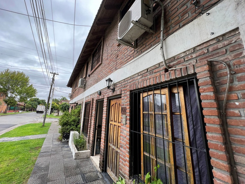 Imagen 4 de 12 de Casa En Venta En San Miguel