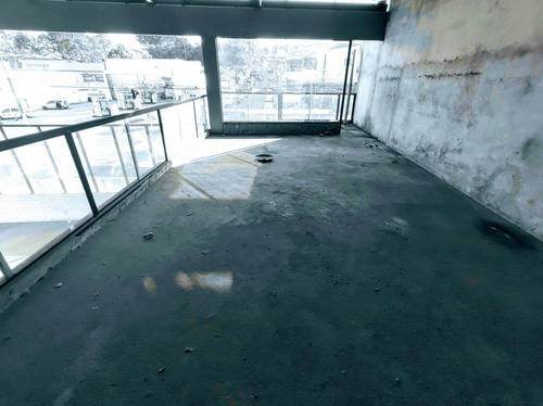 Imagem 10 de 18 de Galpão Para Alugar, 520 M² Por R$ 13.000,00/mês - Parque São Domingos - São Paulo/sp - Ga0091