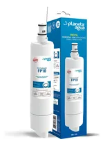 Comprar Refil Vela Filtro Consul Cpb34, Cpb34ab, Cpb34as Compativel