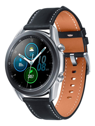 Reloj Smart Watch Inteligente Samsung Galaxy Watch 3 41mm