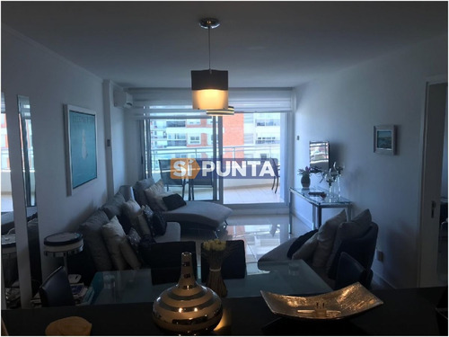Imagen 6 de 24 de Apartamento En Venta - Aidy Gril