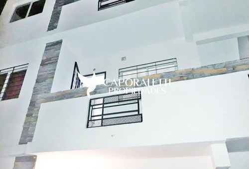 Imagen 18 de 30 de Venta De Departamento De 3 Ambientes En San Bernardo Del Tuyú La Costa