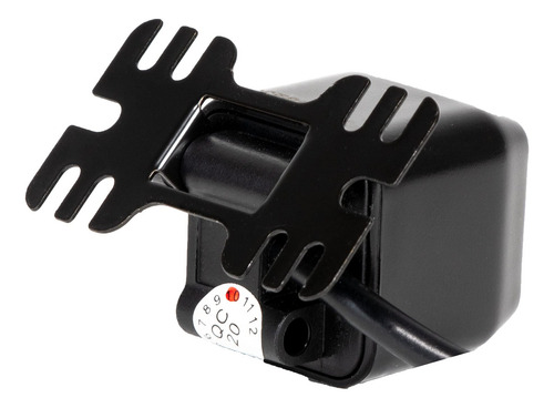 Cm-hd4 - Cámara De Seguridad Para Coche Ultra Hd, Cara Dela
