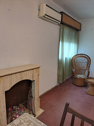 Departamento En Venta - 3 Dormitorios 1 Baño - 81.18mts2 - La Plata