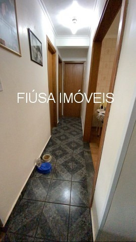 Imagem 6 de 6 de Apartamento - Ap00123 - 69003250