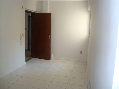 Imagem 2 de 7 de Apartamento - Ap534
