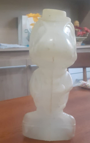 Cofre Antigo E Raro Formiguinha Da Finhab