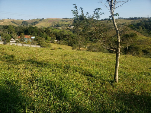 Imagem 6 de 6 de Chácara Para Comprar Capela Velha Santana De Parnaíba - 3244
