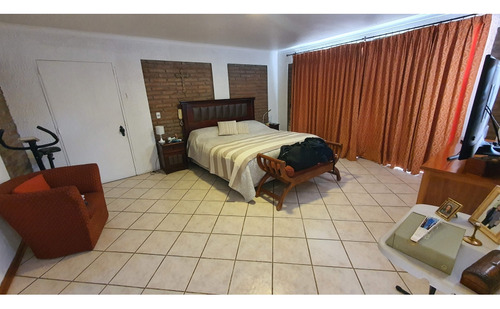 Venta Parcela De Agrado 3d 4b 2e En Los Villares Calle Larga
