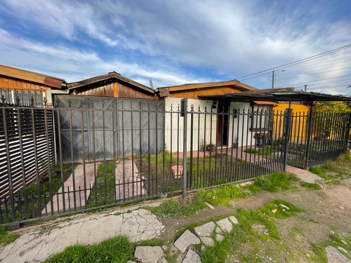 Se Venda Casa Villa Colin I
