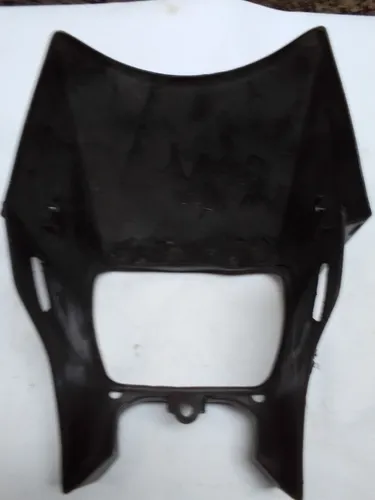Careta Yamaha Xt 600 (Usado)