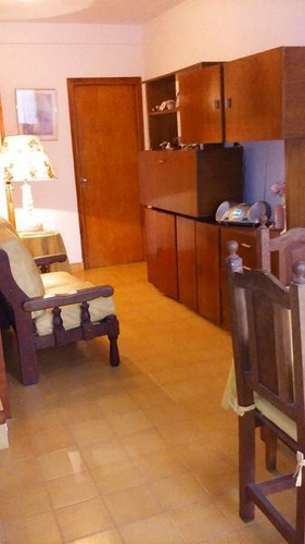 Imagen 4 de 28 de Venta Departamento 3 Amb 120 M2 San Bernardo