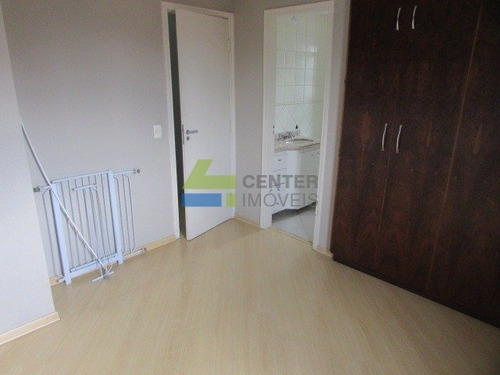 Imagem 8 de 14 de Apartamento - Chacara Inglesa - Ref: 13082 - L-871079