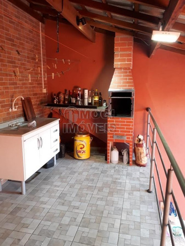 Imagem 12 de 15 de Sobrado Para Venda Em Mogi Das Cruzes, Vila Brasileira, 3 Dormitórios, 1 Suíte, 3 Banheiros, 2 Vagas - So516_2-1058387