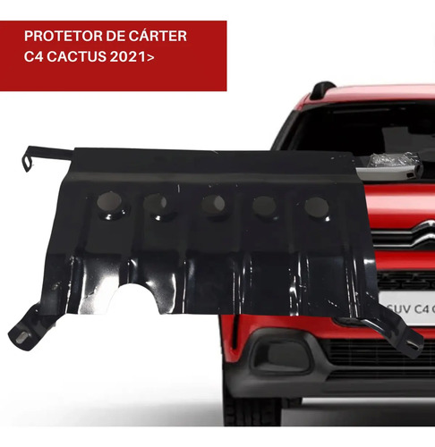 Couvercle Chromé Pour Rétroviseur Extérieur - Compatible Citroën C3/C4 Cactus, Peugeot 208/2008 - Modèles 2012-2020 - Plastique ABS