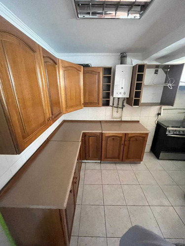 Se Vende, Comodo Depto Univ Del Norte (74783)