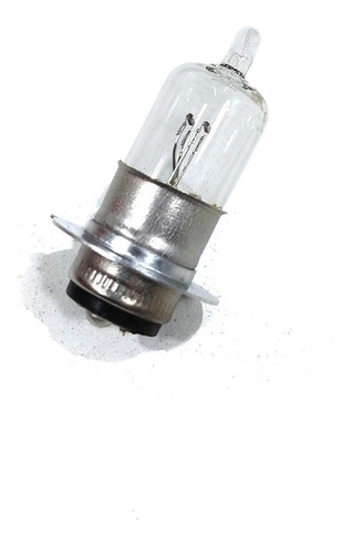 Lampara Smash Osram Halogena 12v 35 35w Um