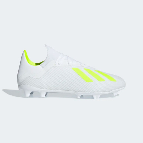 adidas blancos tacos