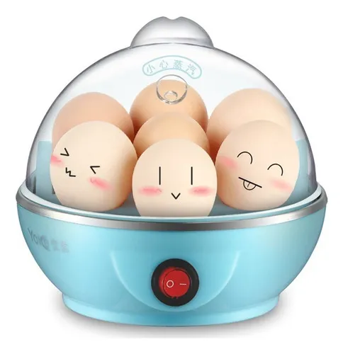 Egg boiler clearance cooker