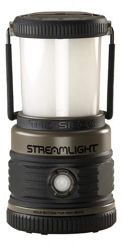 Streamlight 44931 Asedio Frol
