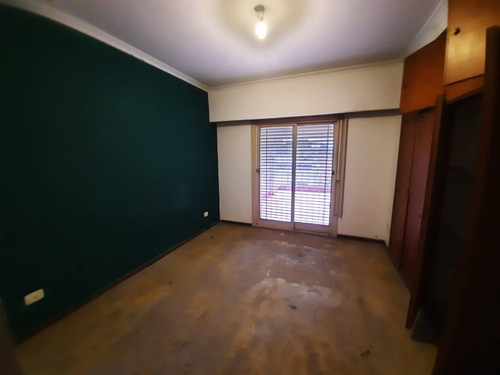 Imagen 7 de 14 de Departamento En Alquiler En Ituzaingo Norte