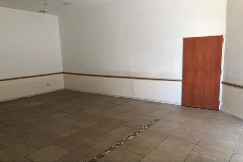Imagen 13 de 30 de Local - Venta - Montserrat - 300 M2 Con Renta