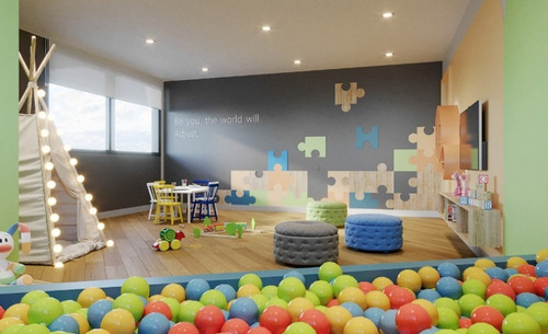 Studio - 0000160 - 68968938
