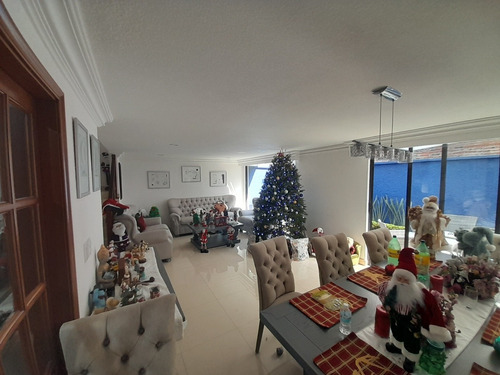 Imagen 10 de 27 de Casa En Paseos De Taxqueña