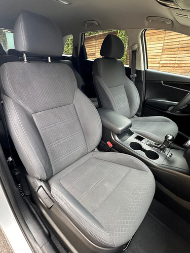 Kia Sorento 2.4 Lx At
