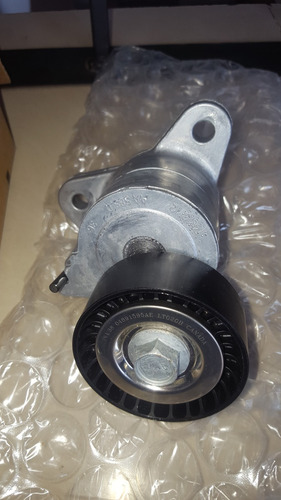 Tensor Correa Unica Jeep Compass Dodge Caliber Journey