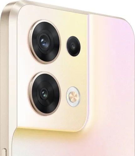 Oppo Reno8 5g Cph2359 8gb 128gb Dual Sim Duos
