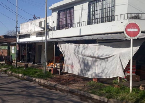 Imagen 3 de 9 de Local En Venta En Muñiz