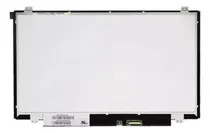 Comprar Pantalla 14.0 Led Slim Bgh Positivo At500 Xaz140pb42d1636-a