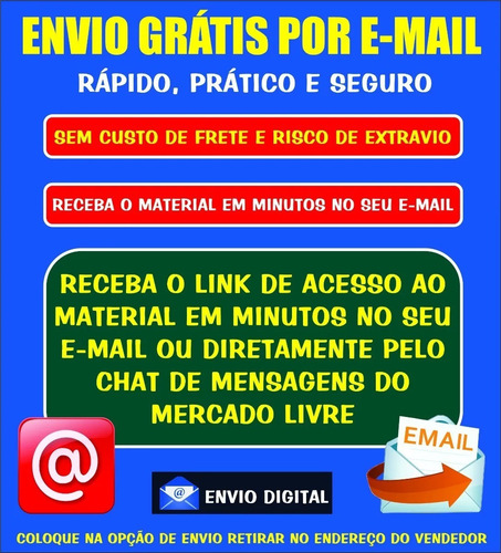 Movavi Video Editor Plus- Versão 2020 Em Português - Editor