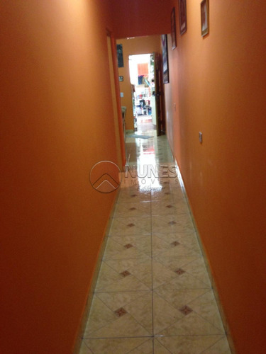 Casas - Ref: V98939