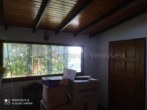 Imagen 10 de 30 de Casa En Venta En Ribereña Cabudare Lara 0-4-2-4-5-9-3-7-5-4-2 Cercano A La Fermín Toro