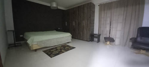 Imagen 3 de 19 de Casa En Venta En La Nueva Etapa Del Prestigioso Condominio Pueblo Viejo, Ubicada En El Complejo Turístico El Morro De Lechería.