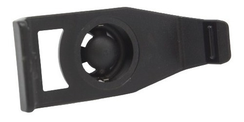 Imagen 2 de 6 de Soporte Para Gps Garmin Nuvi Serie 200