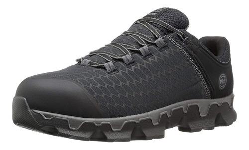 Timberland Pro Para Hombre Powertrain Sport Alloy Toe Eh Ind