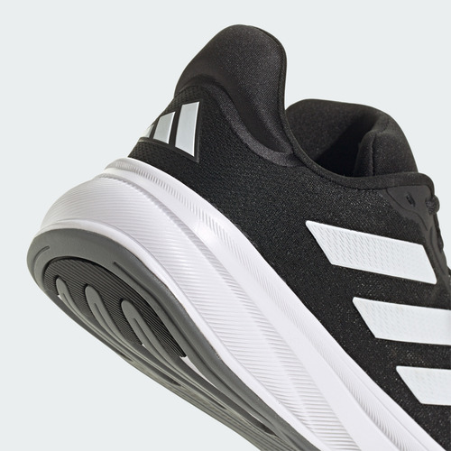 Zapatillas Response Super Ji4308 adidas