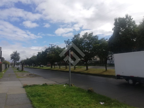 ¡oportunidad Casa Comercial En Valle Volcanes, Puerto Montt!