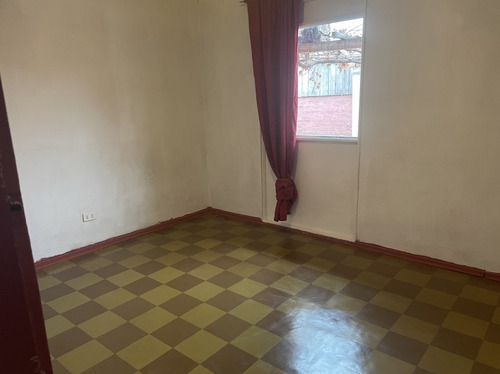 Casa Solida Excelente Ubicacion V. Chena San Bdo (ofertas)