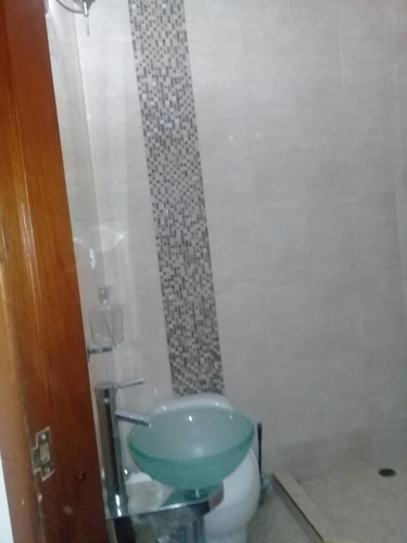 Imagen 28 de 30 de En Venta Townhouse En Mañongo Wasi 916401