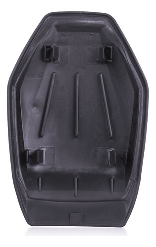 Adhesivos Protectores Depósito Combustible For Bmw R1