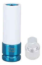 Comprar Extracción Del Tornillo De Cifrado, Tuerca, Tuerca, Tuerca,