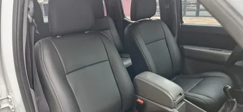Ford Ranger 2.2 4x2