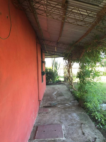 Imagen 6 de 8 de Terreno Lote En Venta En Zárate, G.b.a. Zona Norte